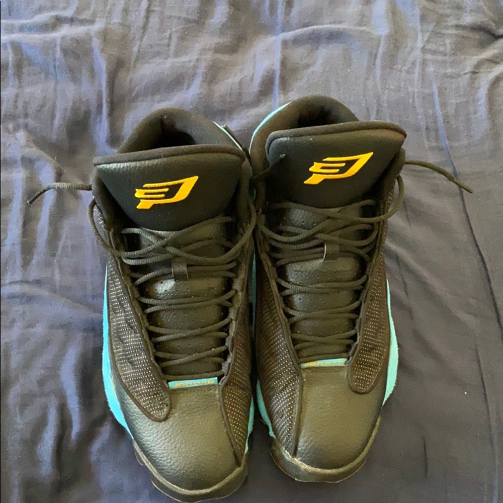 Jordan 13